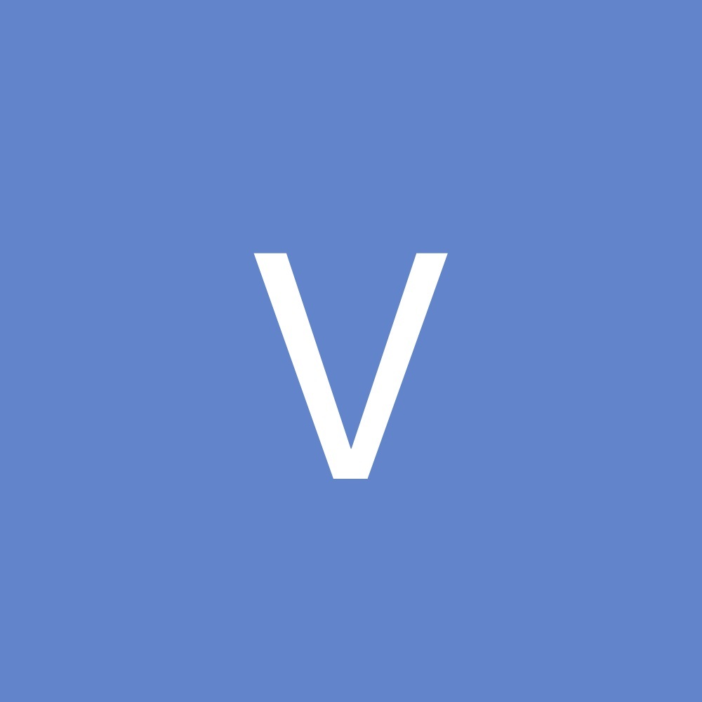 Meet your Posher, Velllll